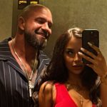 Povestea tumultoasă dintre Alex Bodi și Ancuța: Împăcări, scandaluri și escapade în Monaco