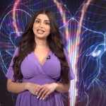 Horoscopul zilei de 13 iulie 2025: Zodia care se desparte de partener și impactul astral asupra relațiilor