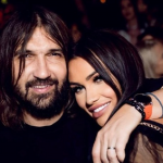 Divorțul și reconstrucția identității: Cazul Andrada și Dan Alexa