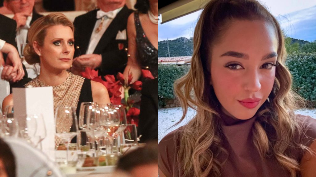 Tragedia din Sardinia: Impactul unui accident rutier asupra comunității și a unei familii celebre