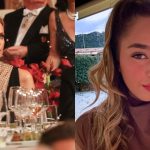 Tragedia din Sardinia: Impactul unui accident rutier asupra comunității și a unei familii celebre
