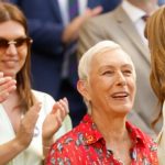 Simona Halep și Kate Middleton: O întâlnire simbolică la Wimbledon și impactul său în lumea sportului și monarhiei