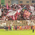 Spectacol și Emoții la Mioveni: FC Argeș vs. Rapid București