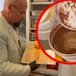 Controlul ANPC pe litoral: Cristian Popescu Piedone descoperă abateri alarmante în restaurantele din Mamaia