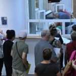 Impactul măsurilor de austeritate asupra pensionarilor români: Ce înseamnă tăierea pensiilor începând cu 2025?