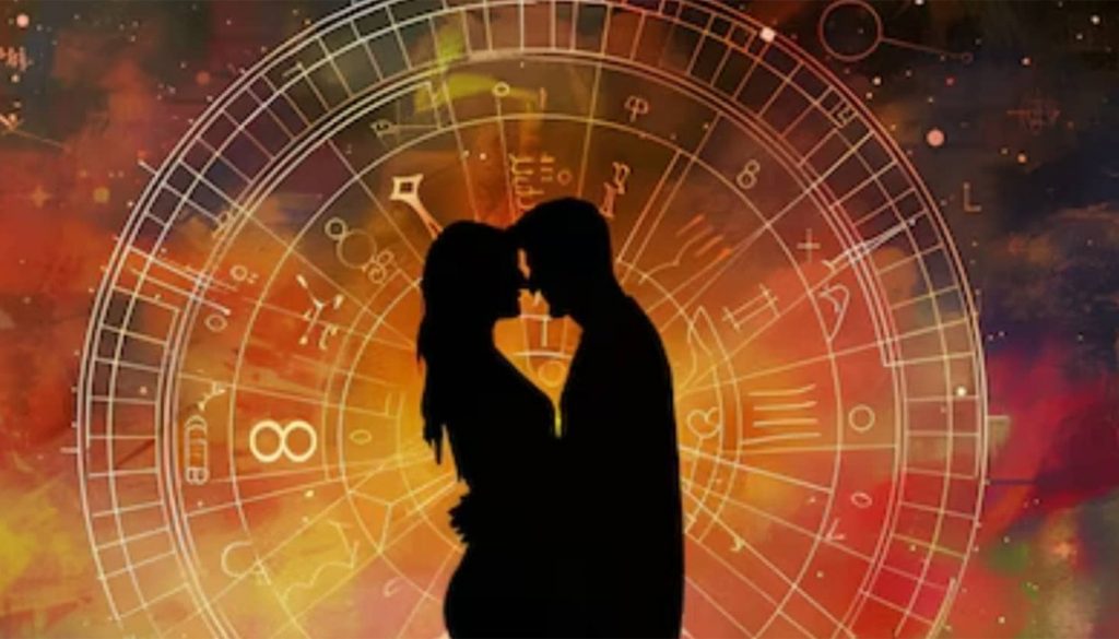Iulie 2025: Luna Dragostei pentru Cele Patru Zodii Favorizate de Stele