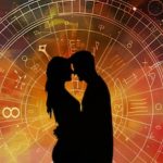 Iulie 2025: Luna Dragostei pentru Cele Patru Zodii Favorizate de Stele