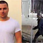Căutările disperate pentru prinderea criminalului Emil Gânj: O poveste de groază pe malurile Mureșului