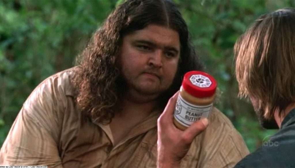 Transformarea lui Jorge Garcia: Povestea din spatele slăbirii lui Hurley din Lost