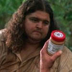 Transformarea lui Jorge Garcia: Povestea din spatele slăbirii lui Hurley din Lost