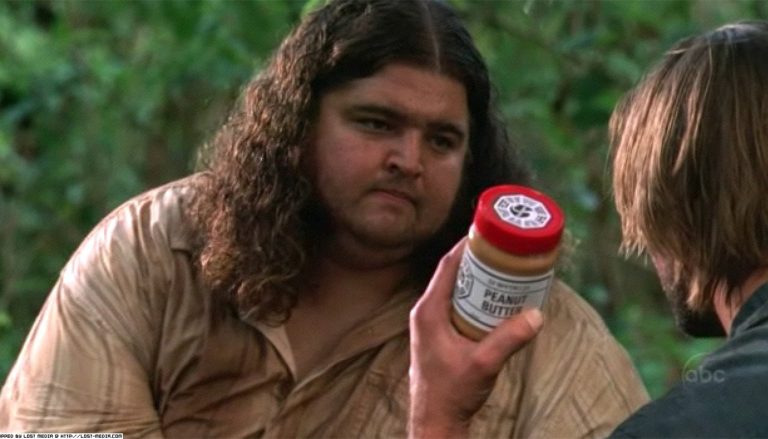 Transformarea lui Jorge Garcia: Povestea din spatele slăbirii lui Hurley din Lost