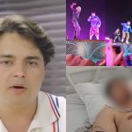 Accidentul de la Beach, Please! – O privire detaliată asupra incidentului și a regulilor de siguranță în festivaluri