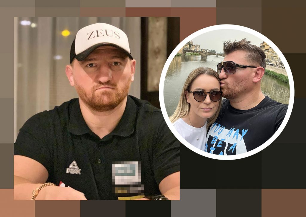 Cătălin Moroșanu: Lupta dintre carieră și familie – O privire în adâncurile unei crize personale