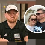 Cătălin Moroșanu: Lupta dintre carieră și familie – O privire în adâncurile unei crize personale