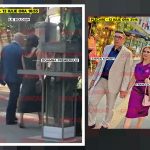 Cina Secretă a lui Ilie Bolojan: Între Politică și Afaceri Imobiliare