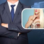 Dragoste, înșelăciune și jaf: Povestea unui milionar din București și întâmplările de necrezut din viața sa
