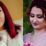 Tragedia din Roșia de Amaradia: Moartea Luizei Bănulescu și Impactul Asupra Familiei și Comunității