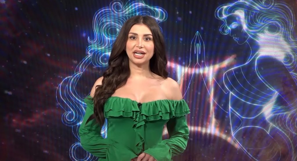 Horoscop 14 iulie 2025: Descoperă Secretele Astrelor și Impactul Lor Asupra Fiecărui Semn Zodiacal