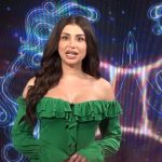 Horoscop 14 iulie 2025: Descoperă Secretele Astrelor și Impactul Lor Asupra Fiecărui Semn Zodiacal