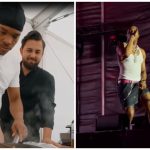 Lil Baby și Janni Alexandridis: O Colaborare Inedită între Muzică și Gastronomie la Festivalul Beach, Please!