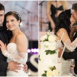 Câștigătorii Mireasa: Ce înseamnă cu adevărat premiul de 40.000 de euro pentru Maria și Cristian?
