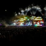 Festivalul Beach, Please! 2025: O Noapte Memorabilă cu Peste 150.000 de Participanți și Spectacole de Excepție