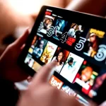 „Between Lands”: Fenomenul Netflix care cucerește România prin povestea sa captivantă