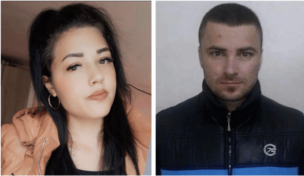 Crima care a șocat comunitatea: Investigația în cazul Emil Gânj și descoperirile recente