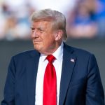Donald Trump la Finala Cupei Mondiale a Cluburilor: O Apariție Controversată Pe Terenul Fotbalului