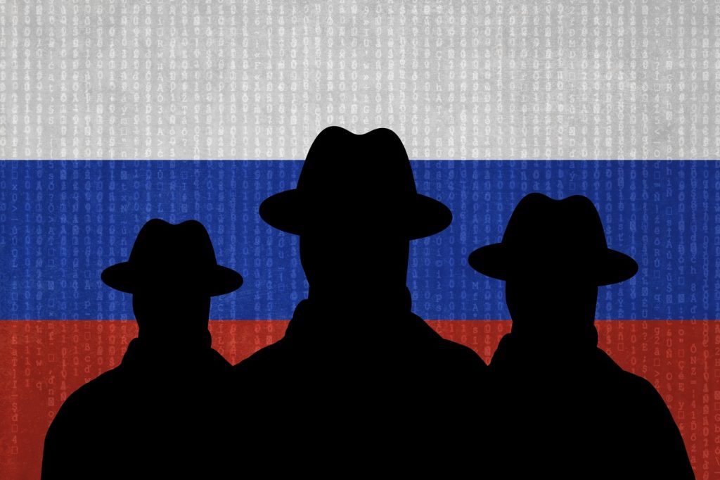 Asasinarea Colonelului Voronici: O Analiză Detaliată a Operațiunilor FSB și Răspunsul Autorităților Ucrainene