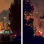 Incendiu devastator în Sectorul 3: Impact și implicații pentru București