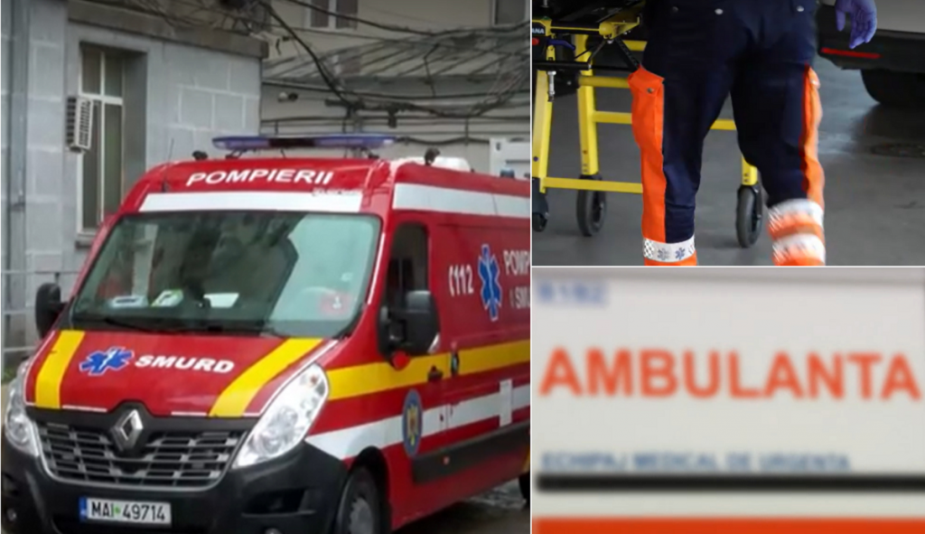 Tragedii evitabile în România: Înecurile din Dunăre și marea responsabilitate a educației pentru siguranță
