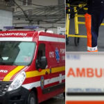 Tragedii evitabile în România: Înecurile din Dunăre și marea responsabilitate a educației pentru siguranță