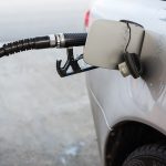 Cazul bărbatului care și-a uitat soția într-o benzinărie: O poveste de distragere a atenției și implicațiile acesteia