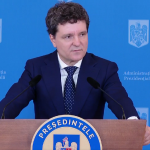 Austeritate și Reformă: Analiza Măsurilor Anunțate de Nicușor Dan și Impactul Asupra României