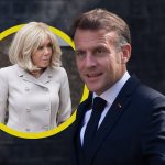 Pactul strategic din spatele căsniciei lui Emmanuel Macron: între iubire și putere