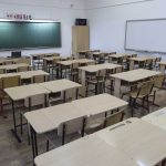 Liceele din România: Oportunități pentru Elevii care Nu au Promovat Evaluarea Națională