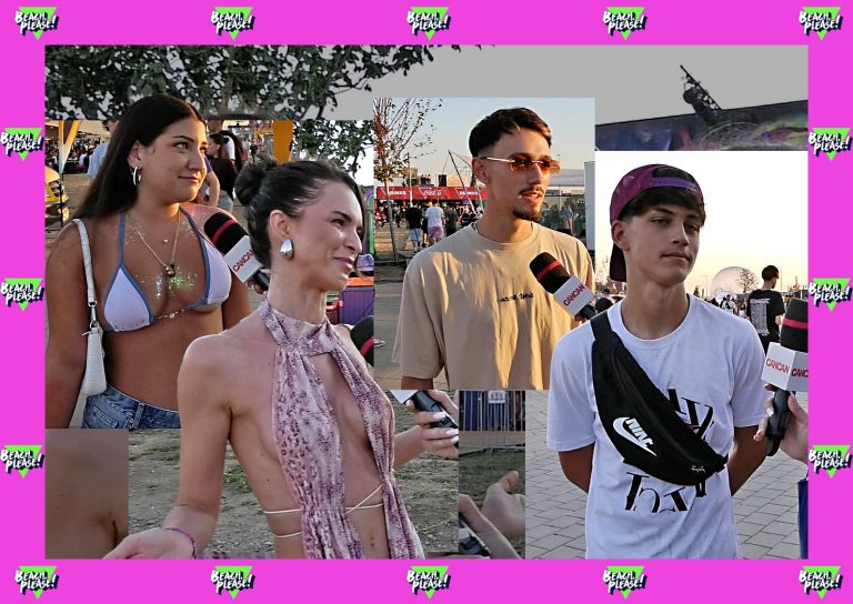 Revelionul Muzical: Cine Își Dorește Publicul din România să Iasă la O Întâlnire cu Artiștii Preferati?
