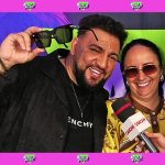 Costel Biju și Andreea: O poveste de dragoste între muzică, gelozie și parenting
