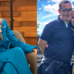 Divorțul lui Victor Ponta și Daciana Sârbu: O privire detaliată asupra reacțiilor familiale și implicațiilor sociale