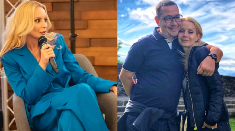 Divorțul lui Victor Ponta și Daciana Sârbu: O privire detaliată asupra reacțiilor familiale și implicațiilor sociale