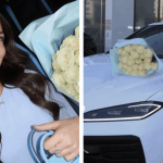 Andreea Bostănică: Lifestyle de lux și influența tinerelor vedete din România