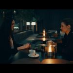Explorarea Burnout-ului prin Lentele Cinematografice: Analiza Filmului „Cine nu e gata”