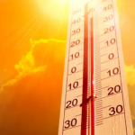 România sub asediul căldurii extreme: Impactul caniculei și măsurile necesare pentru protecția cetățenilor