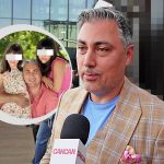 Alexandru Ciucu: O nouă etapă în viața personală și profesională