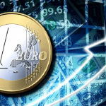 Analiza cursului valutar BNR din 14 iulie 2025: Scăderea euro și impactul asupra economiei românești