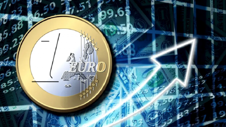 Analiza cursului valutar BNR din 14 iulie 2025: Scăderea euro și impactul asupra economiei românești