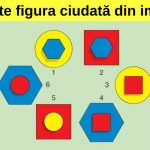 Provocarea inteligenței: Cum un test simplu poate revela abilități cognitive complexe