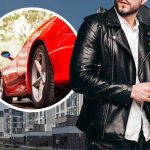 Teroare în Cartierul Milionarilor: Povestea Șmecherașului cu Ferrari și Implicațiile Sale Sociale