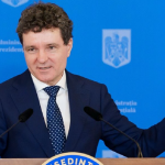 Analiza Detaliată a Declarației de Avere a lui Nicușor Dan: Schimbări Semnificative în Contextul Politic Actual